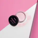 FRESH ROSY EYE POWDER - Thumbnail Image 3