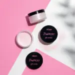 FRESH ROSY EYE POWDER - Thumbnail Image 1