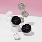 FRESH ROSY EYE POWDER - Thumbnail Image 2