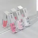 FULLNESS HOT PEPPER LIP GLOSS - Thumbnail Image 5