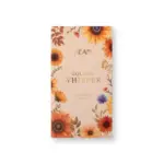 GOLDEN WHISPER eyeshadow palette - Thumbnail Image 3