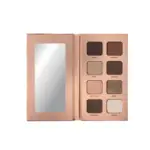 GOLDEN WHISPER eyeshadow palette - Thumbnail Image 4