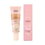 LONG COVER waterproof foundation - Thumbnail Image 5