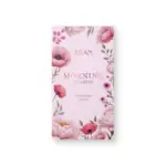 MORNING BLOOM eyeshadow palette - Thumbnail Image 4