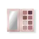 MORNING BLOOM eyeshadow palette - Thumbnail Image 3