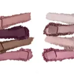 MORNING BLOOM eyeshadow palette - Thumbnail Image 5