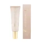 MATCH ME smooth & matte founadtion - Thumbnail Image 6