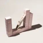 MATCH ME smooth & matte founadtion - Thumbnail Image 3