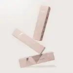 MATCH ME smooth & matte founadtion - Thumbnail Image 2