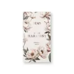 NUDE HARMONY eyeshadow palette - Thumbnail Image 3