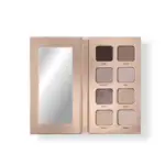 NUDE HARMONY eyeshadow palette - Thumbnail Image 4