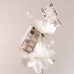 NUDE HARMONY eyeshadow palette - Thumbnail Image 1