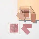 ROSY DUO glow & satin blush - Thumbnail Image 3