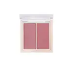 ROSY DUO glow & satin blush - Thumbnail Image 5