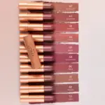 SAY NUDE LIPSTICK with mirror - Thumbnail Image 2