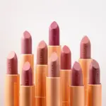 SAY NUDE LIPSTICK with mirror - Thumbnail Image 4