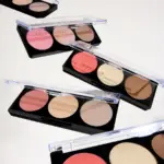 SCULPTING facial palette - Thumbnail Image 5