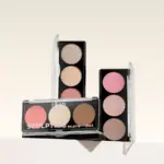 SCULPTING facial palette - Thumbnail Image 1