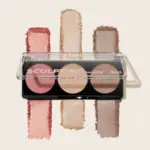 SCULPTING facial palette - Thumbnail Image 2