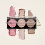 SCULPTING facial palette - Thumbnail Image 3