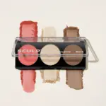 SCULPTING facial palette - Thumbnail Image 4