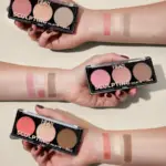 SCULPTING facial palette - Thumbnail Image 6