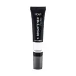 SMART DROPS BRIGHTENER foundation - Thumbnail Image 2