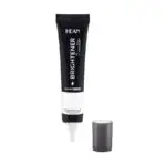 SMART DROPS BRIGHTENER foundation - Thumbnail Image 3