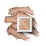 Bronzer PRO-CONTOUR - Thumbnail Image 1