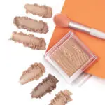 Bronzer PRO-CONTOUR - Thumbnail Image 2