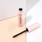 LAMINATION BROW GEL - Thumbnail Image 1