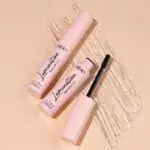 LAMINATION BROW GEL - Thumbnail Image 5