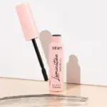 LAMINATION BROW GEL - Thumbnail Image 2
