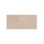 BROW PALETTE - Thumbnail Image 6