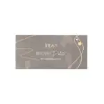 BROW PALETTE - Thumbnail Image 7
