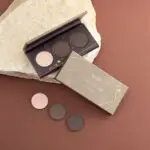BROW PALETTE - Thumbnail Image 1