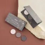 BROW PALETTE - Thumbnail Image 2