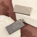 BROW PALETTE - Thumbnail Image 3