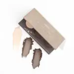 BROW PALETTE - Thumbnail Image 4
