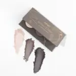 BROW PALETTE - Thumbnail Image 5