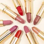 CASHMERE lipstick - Thumbnail Image 5