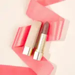 CASHMERE lipstick - Thumbnail Image 6