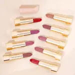 CASHMERE lipstick - Thumbnail Image 1