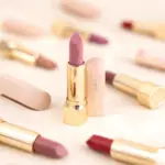 CASHMERE lipstick - Thumbnail Image 7