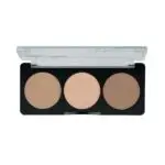 COCONUT MODELING PALETTE - Thumbnail Image 2