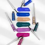 COLOUR ME eyeliner - Thumbnail Image 3