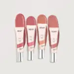 CREAMY CHEEKS long wear blush - Thumbnail Image 3