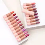CREAMY lipstick - Thumbnail Image 5
