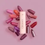 CREAMY lipstick - Thumbnail Image 1