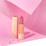 CREAMY lipstick - Thumbnail Image 2